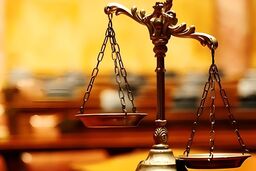 عدالت الهی در عذاب اخروی چگونه است؟