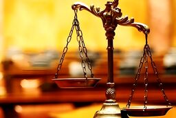 عدالت الهی در عذاب اخروی چگونه است؟
