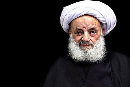 چرا هنگام دعا دست‌ها را به آسمان بلند می‌کنیم؟