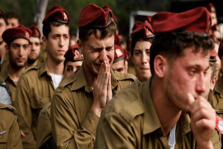 هشت شرط قرآن برای پیروزی قطعی بر دشمن