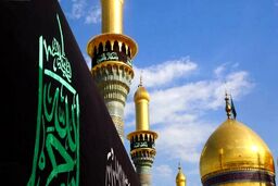 راز تلخ شهادت امام جواد (علیه‌السلام) / چه کسی دستور قتل امام را صادر کرد؟