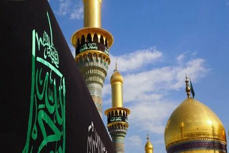 راز تلخ شهادت امام جواد (علیه‌السلام) / چه کسی دستور قتل امام را صادر کرد؟