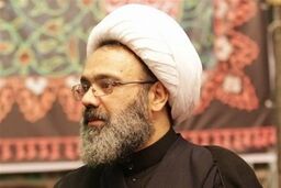 این ذکر شما را فوری حاجت روا می‌کند
