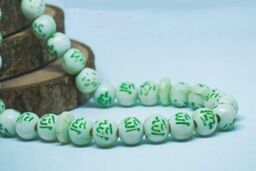  تسبیحات حضرت زهرا(س) چگونه زندگی انسان را متحول می‌کند؟