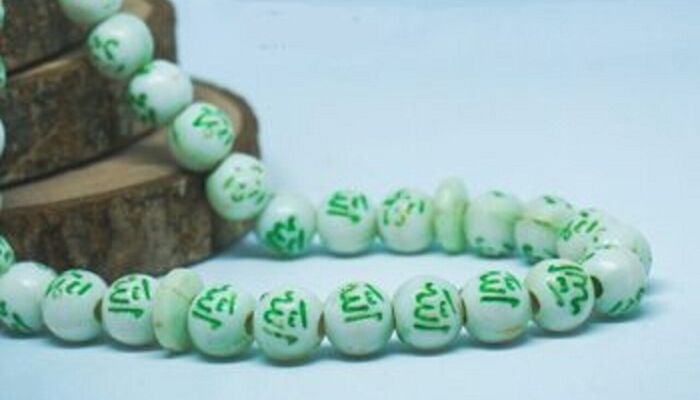  تسبیحات حضرت زهرا(س) چگونه زندگی انسان را متحول می‌کند؟