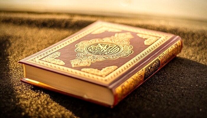 پاسخ قرآن به کسانی که می‌گویند «گناهانت به گردن من»: دروغ محض است