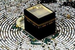 تلاوت سوره توبه توسط استاد عبدالباسط/ صوت
