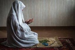 این دعا گناهان را به‌طور کامل پاک میکند