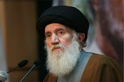 همین یک کار برای ماه رمضان کافی است/ ویدئو
