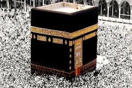 آخرین جزئیات اعزام ایرانی‌ها به حج ۱۴۰۵