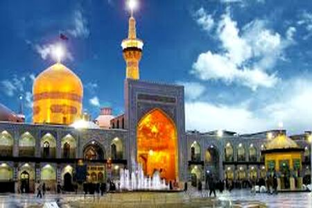 مناظرات امام رضا (ع)