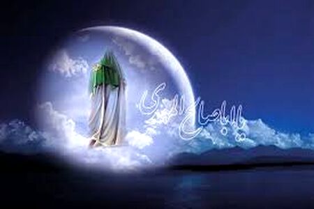 پایتخت حکومت حضرت مهدی (عج) کجاست؟/ ماجرای جالب ارتش ایرانی امام زمان (عج)