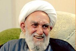 چگونه به حضرت زینب (س) متوسل شویم و حاجت بگیریم؟