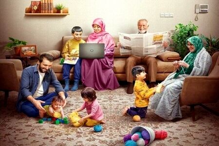 قدیمی‌ترین وقف‌نامه جهان اسلام در طبس کشف شد