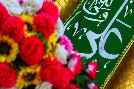 چه کارهایی در روز عید غدیر شگون ندارند؟