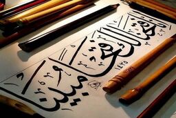 «چله سوره فتح تا دهه ولایت» برای آشنایی بیشتر با مفاهیم سوره فتح