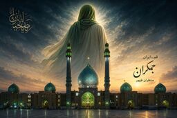 ظهور امام زمان(عج) در ایران چه نشانه‌هایی دارد؟