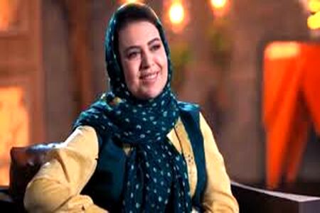 مولودی از مهدی رسولی به مناسبت تولد امام رضا (ع)