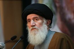 دلیل اختصاص اربعین به امام حسین (ع)