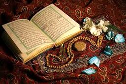 برکات بزرگ یک نماز مستحبی؛ از وسعت رزق تا آسانی مرگ