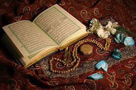 برکات بزرگ یک نماز مستحبی؛ از وسعت رزق تا آسانی مرگ