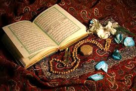 برکات بزرگ یک نماز مستحبی؛ از وسعت رزق تا آسانی مرگ