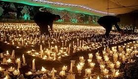 مداحی "چقدر نامردن اینجا" توسط حسین ستوده/ مداحی شام غریبان
