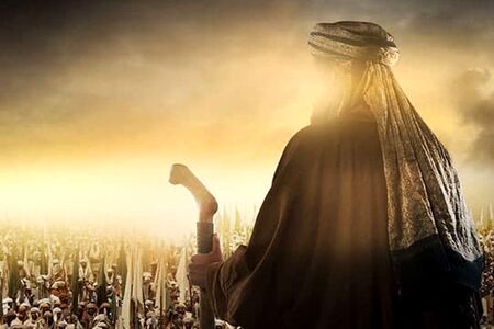 آیا ازدواج موقت در زمان پیامبر نسخ شد؟