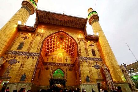 قرآن چگونه در طول تاریخ منتقل شد و به دست ما رسید؟