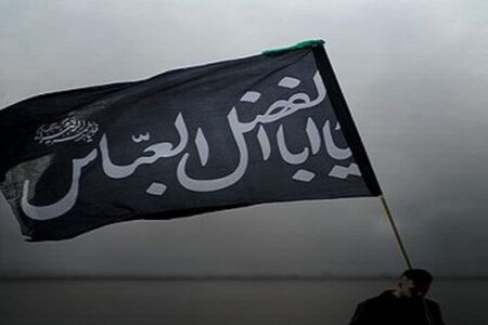 حدیث‌نگاشت/ فرشتگان، همراه زائران حسین(ع)