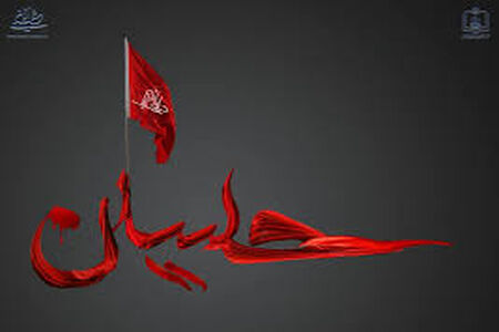 تصویر منتسب به حرم امام حسین (ع) در ۱۱۴ سال پیش