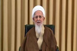 توصیه مهم آیت‌الله جوادی آملی درباره یک آسیب فرهنگی؛ بدون تحقیق نه چیزی را بپذیرید، نه رد کنید