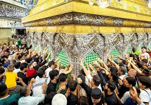 راز تأکید ائمه(ع) بر زیارت امام حسین(ع) در شب جمعه چیست؟