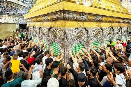راز تأکید ائمه(ع) بر زیارت امام حسین(ع) در شب جمعه چیست؟