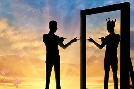 11 ویژگی فردی که اعتماد به نفس شما را نابود می کند
