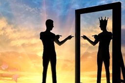 11 ویژگی فردی که اعتماد به نفس شما را نابود می کند