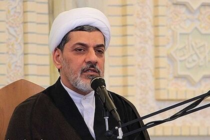 دعای امام باقر(ع) برای پولدار شدن 