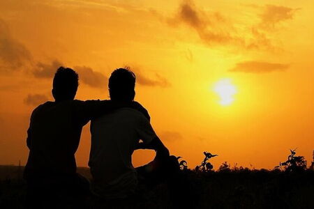 هشدار امیرالمؤمنین (ع)؛ دوستی با چه کسانی ممنوع شده است؟