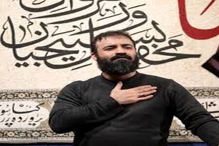 هلالی: به پهپادهایمان می‌گفتند موتور گازی، اما تل آویو را شخم زدند/فیلم