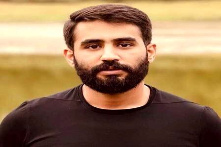 پای کوروش بزرگ به نوحه خوانی یک مداح کشیده شد