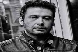 مداحی زیبای «بند دل حیدر» توسط محسن چاووشی/ ویدئو