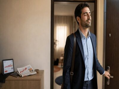چرا بعضی‌ها در اوج گرانی هم رزق فراوان دارند؟ ۳ کلید طلایی