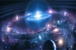آیا جهان همیشه وجود داشته است؟