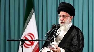 فضیلت ماه ذی‌القعده در بیان رهبر شهید انقلاب
