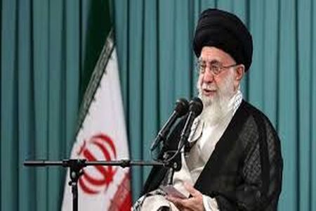 فضیلت ماه ذی‌القعده در بیان رهبر شهید انقلاب