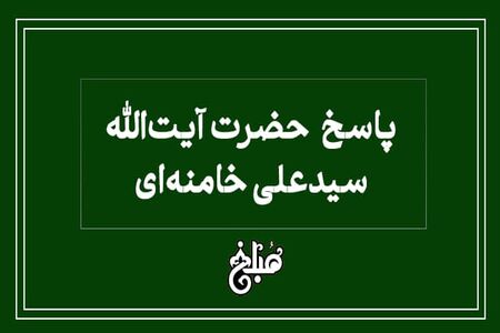 احکام شرعی | دیه مقتول در تصادفات رانندگی
