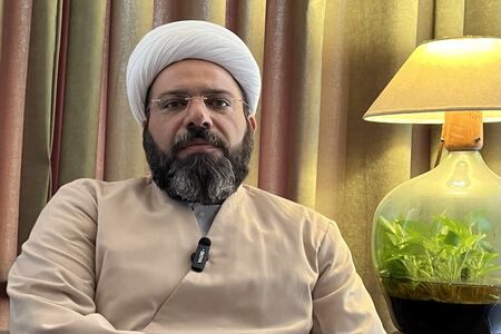 چهار شکر مهم در هر روز