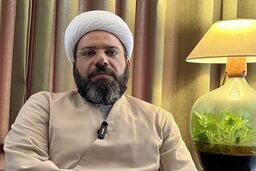 چهار شکر مهم در هر روز